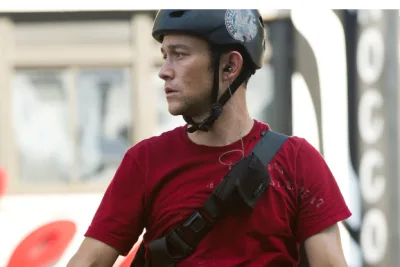 Sinopsis Premium Rush Film di Bioskop Trans TV Hari ini 18 Mei 2026