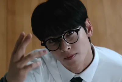 Nonton Drakor The WONDERfools Episode 1-8 TAMAT Sub Indo serta Link dan Spoiler di Netflix Bukan LK21: Kota Haeseong Mendadak Kacau Jelang Tahun 2000
