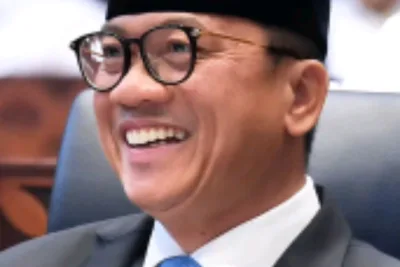 Profil Yandri Susanto Menteri Desa dan Pembangunan Daerah Tertinggal yang Minta Alfamart dan Indomaret Dibatasi demi Koperasi Desa Merah Putih: Umur, Agama dan IG