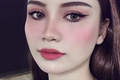 Profil Ansy Jan De Vries Model dan Muse yang Kritis Usai Jadi Korban Begal di Kebon Jeruk: Umur, Agama dan Akun Instagram