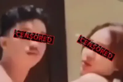 Link Video Full Durasi Dikaitkan dengan Cut Salwa Picu Pencarian Massif di Media Sosial