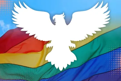 Gelar Aksi Demo Kenaikan Harga BBM! BEM UI Diduga Dukung Kaum LGBT
