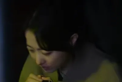 Nonton Drakor Gold Land Episode 5-6 Sub Indo serta Link dan Spoiler di Disney+ Bukan LK21: Konflik Hee Joo Makin Gelap