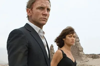 Daftar Acara TV Hari ini 16 Juli 2026 ada Film Bioskop Quantum of Solace dan P Stormdi ANTV, GTV, Indosiar, MDTV, Metro TV, MNCTV, RCTI, SCTV, Trans 7, Trans TV dan TVONE + Link