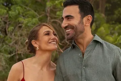 Nonton Download Film Office Romance (2026) Sub Indo Tayang di Netflix bukan LK21 Dibintangi Jennifer Lopez