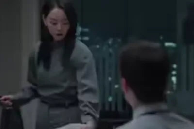 Nonton Drakor Filing for Love Eps 5-6 Sub Indo serta Link dan Spoiler di KST bukan LK21: Sajikan Ketegangan Baru Usai Ciuman Joo In Ah dan Noh Ki Jun