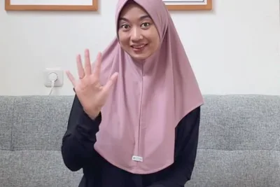 KABAR DUKA! Konten Kreator Homeliving Dhian Setyarini Meninggal Dunia pada Senin, 11 Mei 2026