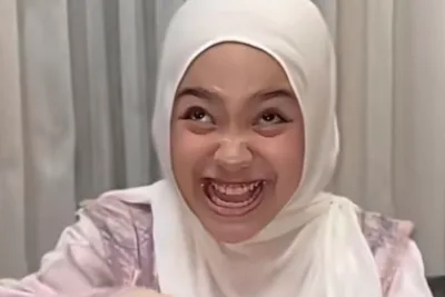 Akun TikTok Xander Dikecam Usai Konten 'Plenger' Diduga Singgung Anak Berkebutuhan Khusus
