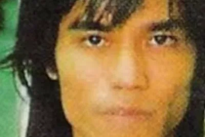 Apa Penyebab James F Sundah Pencipta Lagu Lilin Lilin Kecil Meninggal Dunia? Benarkah Karena Serangan Jantung? Berikut Kronologinya