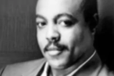 Siapa Anak dan Istri Peabo Bryson Penyanyi OST Aladdin dan Beauty and the Beast yang Meninggal Dunia? Benarkah Bukan Orang Sembarangan?