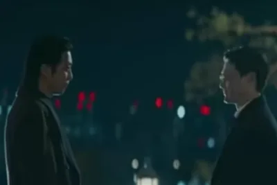 Nonton Drakor Reborn Rookie Episode 3-4 Sub Indo serta Link dan Spoiler di Netflix Bukan LK21: Kang Yong Ho Terbangun dalam Tubuh Hwang Jun Hyeon