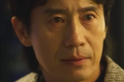 Nonton Drakor Fifties Professionals Episode 5-6 Sub Indo serta Link dan Spoiler di KST bukan LK21: Ho Myeong Menghilang Saat Bersama Putranya