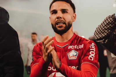 Calvin Verdonk Dipastikan Perkuat Timnas Indonesia pada FIFA Matchday Juni 2026