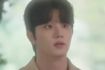 Yumi’s Cells Season 3 Episode 8 TAMAT Sub Indo dan Spoiler serta Link bukan LK21 tapi di VIU: Yumi Mengetahui Soon Rok Menjalani Kencan Buta dengan Sosok Bernama Jennie