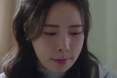 My Royal Nemesis Episode 11-12 Sub Indo serta Link dan Spoiler di Netflix bukan LK21: Ancaman Takdir dan Konflik Baru