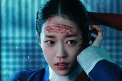 Nonton The East Palace Episode 1-8 Sub Indo di Netflix: Sinopsis, Jam Tayang, dan Fakta Menarik Drama Dark Fantasy yang Wajib Binge-Watch!