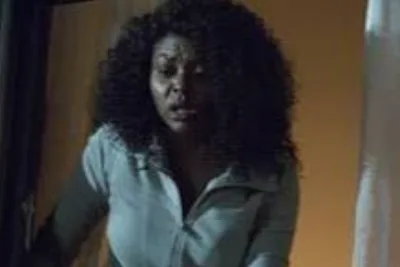Sinopsis No Good Deed Film di Bioskop Trans TV Hari ini 7 Juni 2026