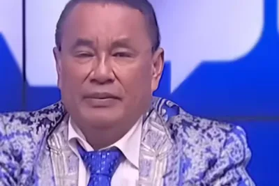 Geger di Kejagung! Hotman Paris Resmi Dampingi Febrie Ardiansyah yang Diperiksa sebagai Tersangka Kasus Korupsi