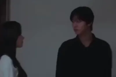 TAMAT Sold Out on You Episode 12 Sub Indo dan Spoiler serta Link bukan LK21 tapi di KST, Apakah Lanjut Musim Kedua?