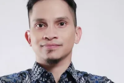 Profil Ahmad Mumtaz Rais Anak Amien Rais yang Diduga Pernah Terlibat Kasus Narkoba Hingga Gangguan Jiwa: Umur, Agama dan IG