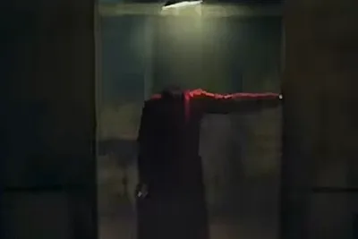Apakah The Bell Panggilan untuk Mati Bakal Lanjut Musim Kedua?