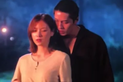 Apakah Film Thailand  My Dearest Assassin Bakal Lanjut Season 2?