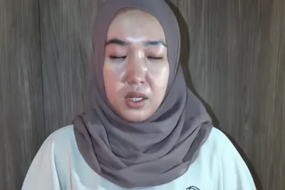 Siapa Arini Ayu Septari? Ketua Fans Base Rio Lahskart yang jadi Tersangka Penggelapan Dana Voting Indonesian Idol XIV