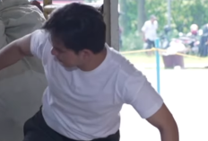 Jam Tayang dan Sinopsis Di Antara Dua Cinta Hari ini 11 Juni 2024: Gina Menangis Melihat Nasib Julian yang Kini Bekerja di Pasar Sebagai Kuli Panggul