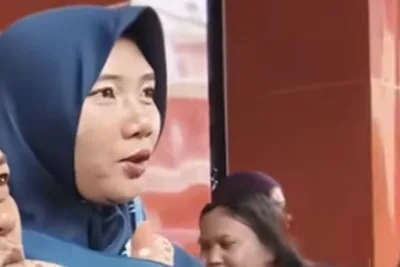 Profil Hera ART yang Laporkan Dugaan Penganiayaan oleh Erin Mantan Istri Andre Taulany: Umur, Agama dan IG
