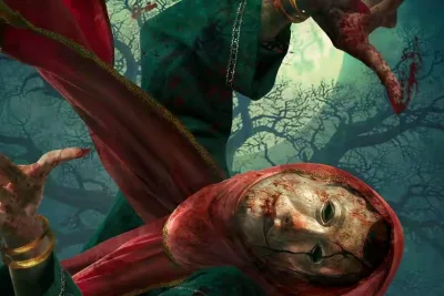 Apakah Film  Badut Gendong (2026) Bakal Lanjut Season 2?