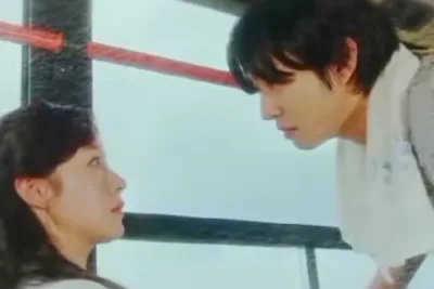 Nonton Drakor Sold Out on You Episode 3-4 Sub Indo serta Link dan Spoiler di KST bukan LK21: Konflik Matthew dan Ye-jin Kian Memanas