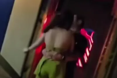 Dua Polisi Polda Sumut Diperiksa Usai Video Joget di Tempat Hiburan Malam Viral