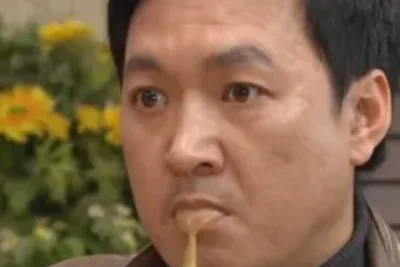 Profil Park Dong Bin Aktor Korea Selatan yang Meninggal Dunia, Lengkap: Umur, Agama dan IG