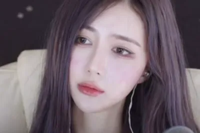 Profil Kim Yoon Seol Kontestan Sing Again 4 yang Meninggal Dunia, Lengkap: Umur, Agama dan Akun Instagram