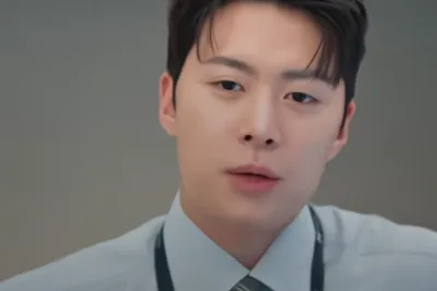 Kapan Drakor Filing for Love Episode 11-12 Tayang? Berikut Jadwal, Spoiler dan Link di HBO Max Bukan LK21: Hubungan In Ah dan Ki Jun Diuji Rahasia Lama