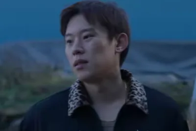 Kapan Drakor Gold Land Episode 7-8 Tayang? Inilah Jadwal, Sinopsis dan Link di Disney+ Bukan LK21: Woo Gi Datang Membantu Hee Joo