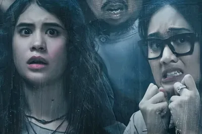 Nonton Download Gudang Merica (2026) di Bioskop Bukan LK21:Tampilkan Teror Mahasiswa Koas di Rumah Sakit Misterius