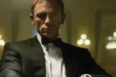 Daftar Acara TV Hari ini 15 Juli 2026 ada Film Bioskop Casino Royale dan Ip Man: Kung Fu Master di ANTV, GTV, Indosiar, MDTV, Metro TV, MNCTV, RCTI, SCTV, Trans 7, Trans TV dan TVONE + Link