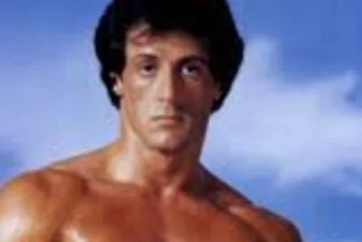 Jadwal Program Trans TV Hari ini 17 Juli 2026: Brownies, Insert dan Pagi-Pagi Ambyar ada Film Bioskop Rocky Balboa dan Danny the Dog + Link