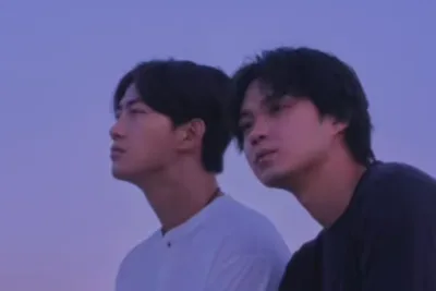 Apakah Drakor Soul Mate Bakal Lanjut Season 2?