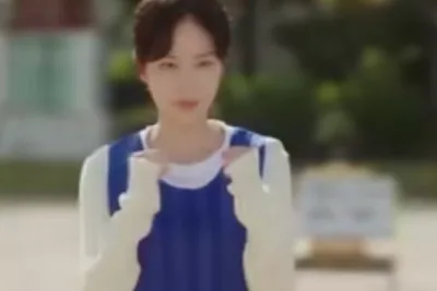 Nonton Drakor Sold Out on You Eps 7-8 Sub Indo serta Link dan Spoiler di KST bukan LK21: Hadirkan Chemistry Go Doo Shim dan Yoon Byung Hee yang Makin Menonjol