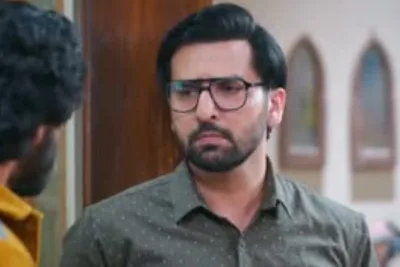 Daftar Acara ANTV Minggu, 7 Juni 2026 Ada Mega Bollywood Satyaprem Ki Katha, Antara Cinta dan Dusta, Doriyaann, Series Thanak, Sayali, Vasudha, Teri Meri plus Link