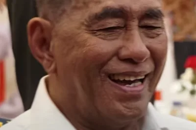Profil Nora Tristyana Istri Ryamizard Ryacudu Eks Menhan yang Meninggal Dunia: Umur, Agama dan Akun Instagram