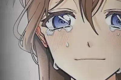 KABAR DUKA! Wakana Yamazaki Pengisi Suara Ran Mouri di Series Detective Conan Meningal Dunia pada Jumat, 15 Mei 2026