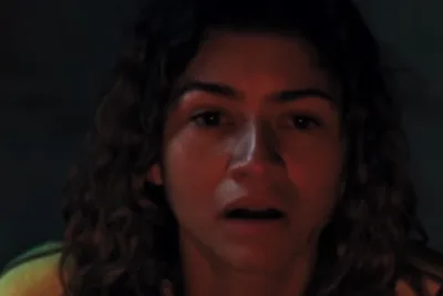 Nonton Series Euphoria Season 3 Episode 8 Sub Indo Tamat di HBO Maxx Bukan LK21: Mampukah Rue Bennett Menyelamatkan Meddy dan Cassie? 