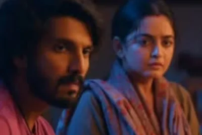Daftar Program ANTV Jumat, 12 Juni 2026 Ada Mega Bollywood Chori Chori Chupke Chupke, Antara Cinta dan Dusta, Doriyaann, Series Thanak, Sayali, Vasudha, Teri Meri serta Link Nonton