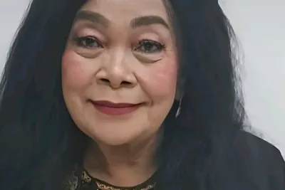 Siapa Suami Deliana Siahaan? Aktris Senior di Sinetron Dunia Terbalik yang Meninggal Dunia, Bukan Orang Biasa?