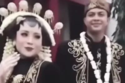 Profil Jovita Istri Brigadir Arya Supena yang Meninggal Dunia Usai Dibunuh Begal: Umur, Agama dan IG