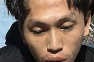 Siapa Rhmt Dimas? Pembunuh Ojol di Tangerang yang Tertangkap di Jakarta Utara