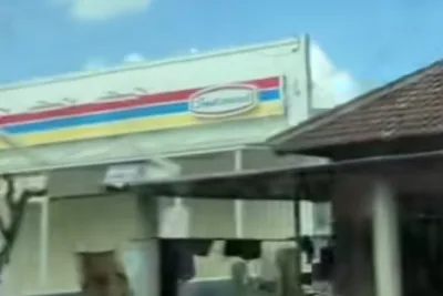 Kronologi Kecelakaan Dimas Sulistiyo Wibowo, Keluarga Soroti Dugaan Keterlibatan Truk Indomaret